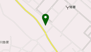 株式会社環境研究センターの地図画像