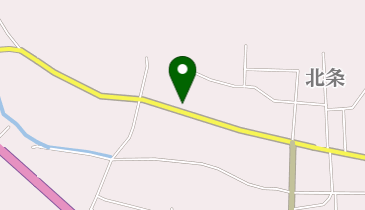 ストウ靴店の地図画像