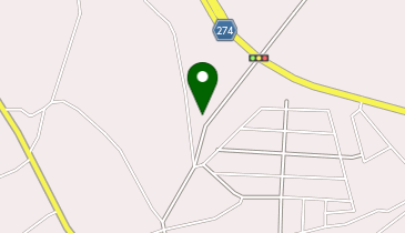 株式会社学園関東サービス つくば営業所の地図画像