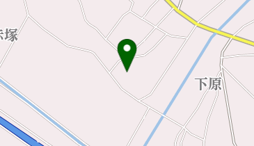 有限会社常総サービスの地図画像