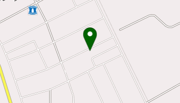 株式会社大手技研の地図画像