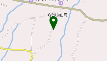 株式会社山関工務店の地図画像