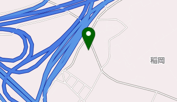 アーステック株式会社の地図画像