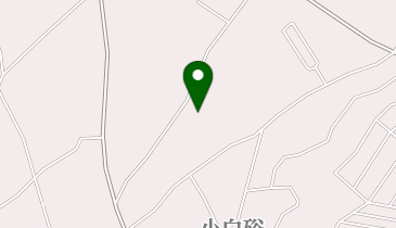 国分建設株式会社の地図画像