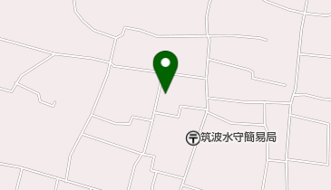 水城工務店の地図画像