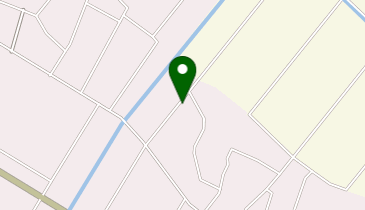 有限会社共栄住建の地図画像