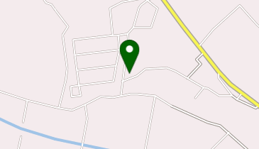 東工務店の地図画像