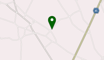 小堀建築の地図画像