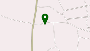 斉藤工務店の地図画像