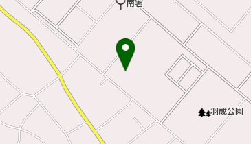 古河機械金属株式会社研究開発本部素材総合研究所の地図画像