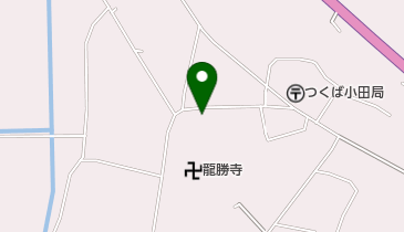 庄司呉服店の地図画像