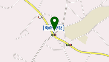 茨城県つくば市の酒店一覧 - NAVITIME