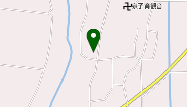 茨城県つくば市の酒店一覧 - NAVITIME