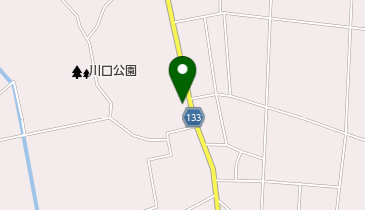 塚田屋ストアーの地図画像