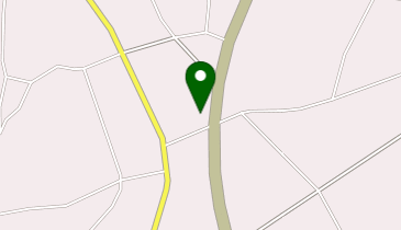 サンユウテック株式会社の地図画像