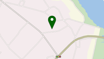 K・D・Cの地図画像