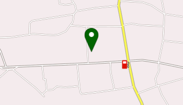 秋葉自転車店の地図画像