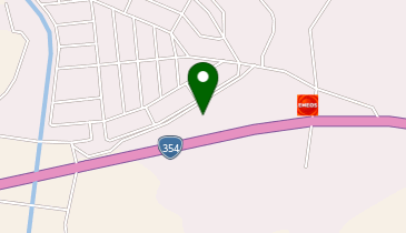 アイワ・モータースの地図画像