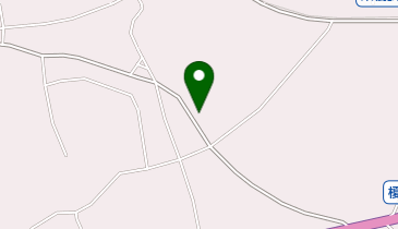 大橋自動車整備工場の地図画像