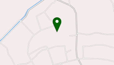 大東自動車の地図画像