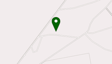 テクニカルオートサービスの地図画像