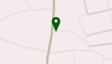 根本自動車株式会社の地図画像