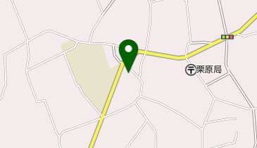 宮本自動車整備工場の地図画像