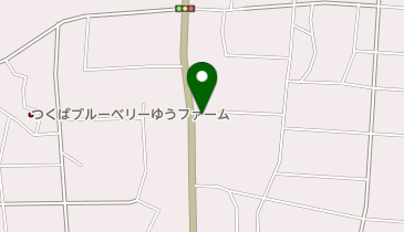 瀬尾デンソーの地図画像