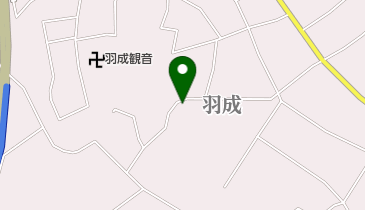 中根自動車電機サービスの地図画像