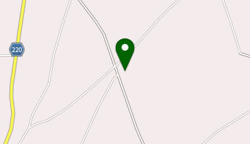 有限会社平成製作所の地図画像