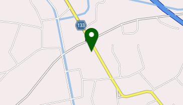 永興寺の地図画像