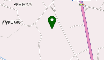 茨城県つくば市の寺院一覧 - NAVITIME