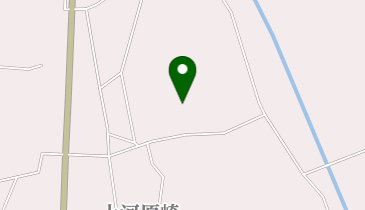 西福寺の地図画像