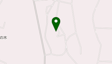 守徳寺の地図画像