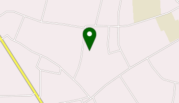 証誠寺の地図画像