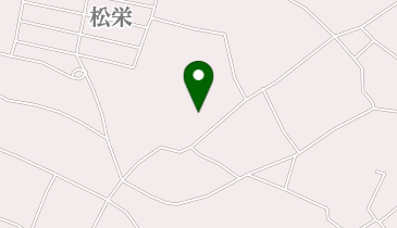 東福寺の地図画像