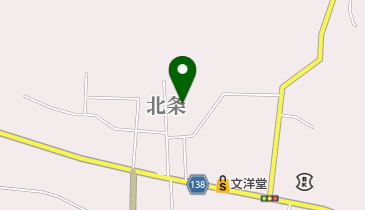 茨城県つくば市の寺院（3ページ目）一覧 - NAVITIME