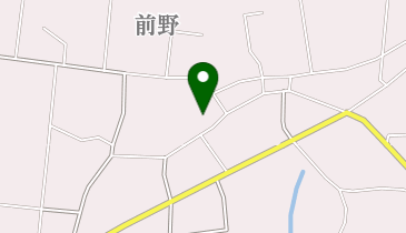 ゼンリン地図　茨城県つくば市③（南部） ゼンリン地図 茨城県つくば市③（南部） ゼンリン地図 茨城県