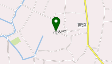 ゼンリン地図　茨城県つくば市③（南部） 茨城県つくば市の寺院（3ページ目）一覧 - NAVITIME