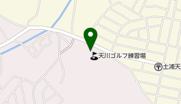 宮本商店の地図画像