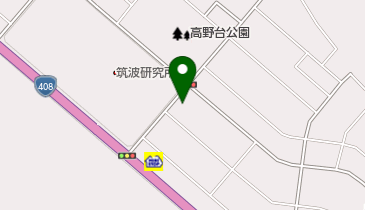 有限会社学園かわら工事の地図画像