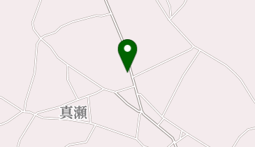 川端商店の地図画像
