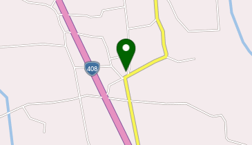 桜井商店の地図画像