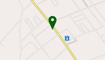 茨城県信用組合 茎崎支店の地図画像