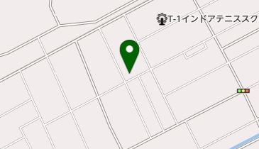 読売センター 学園南部 | つくば市の社会関連・アクセス・地図 - NAVITIME
