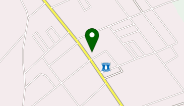 芸能会の地図画像