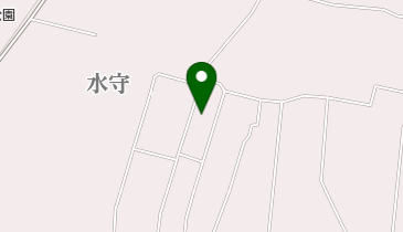 ミヤモトスポーツつくば支店の地図画像