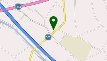 荏原住宅設備株式会社つくば営業所の地図画像