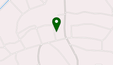 成島設備工業の地図画像