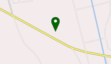 きのこファームの地図画像